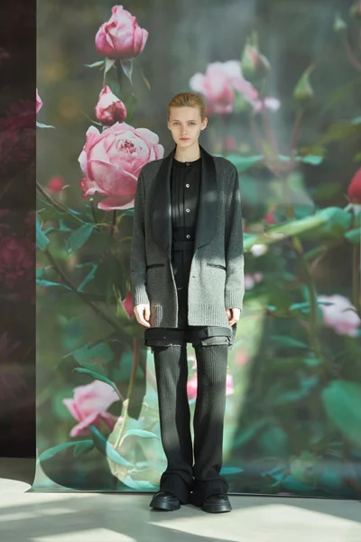 Look 15